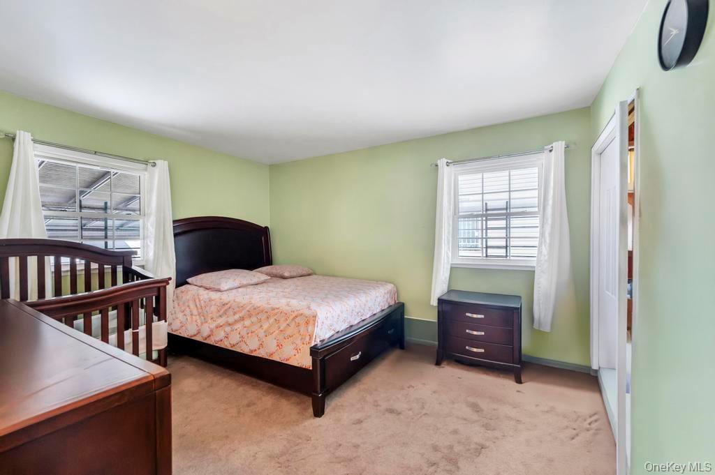 #16 photo, 144-50 227th Street, Laurelton , NY 11413