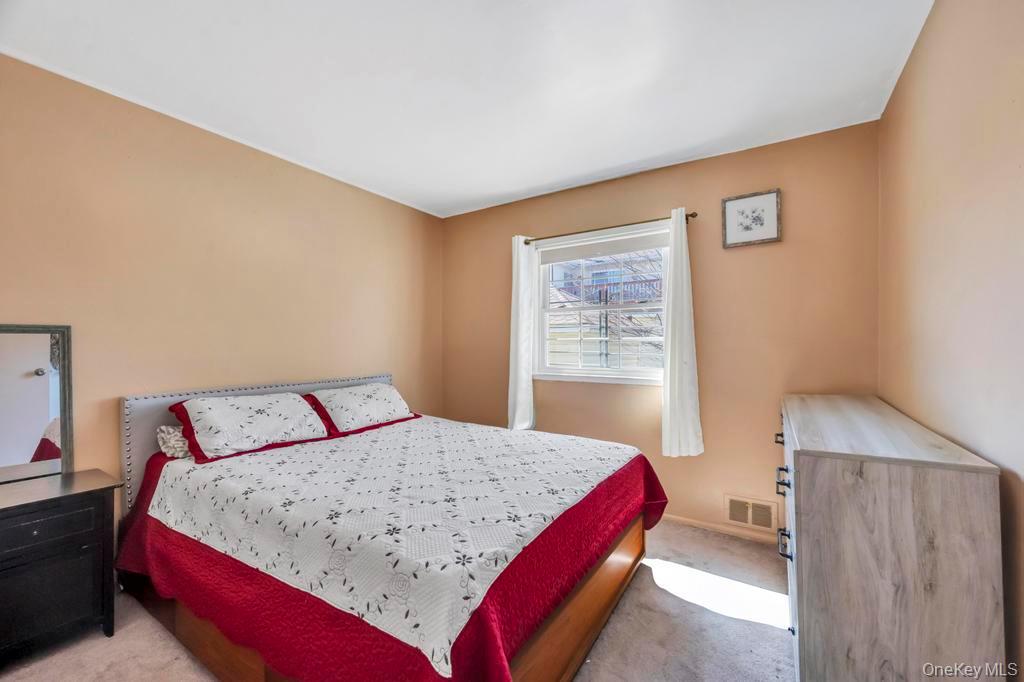 #17 photo, 144-50 227th Street, Laurelton , NY 11413