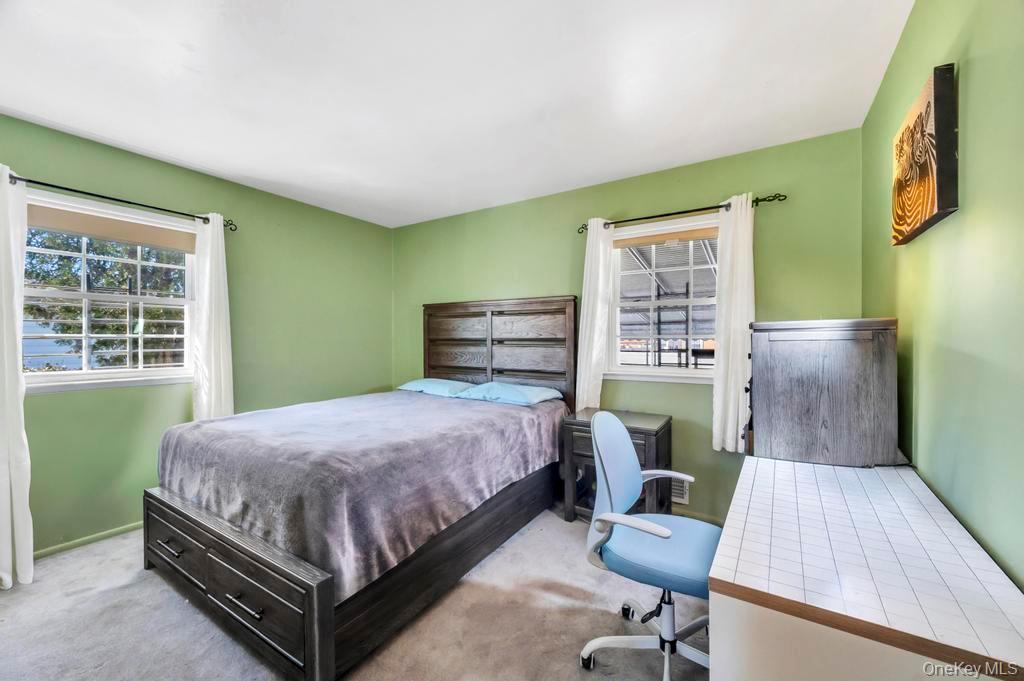 #18 photo, 144-50 227th Street, Laurelton , NY 11413