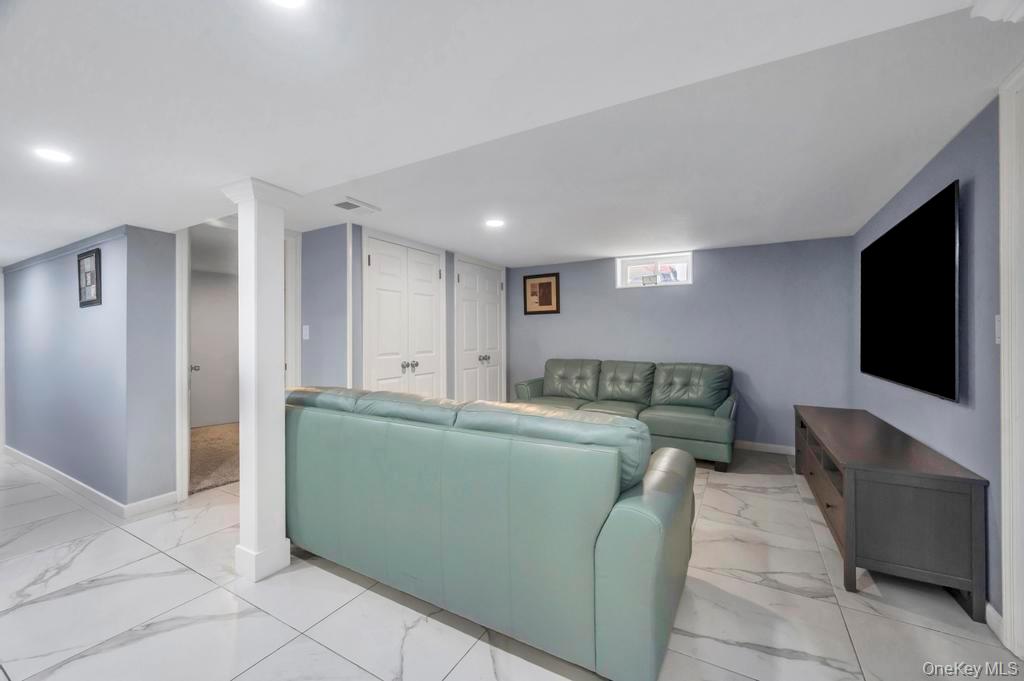 #20 photo, 144-50 227th Street, Laurelton , NY 11413