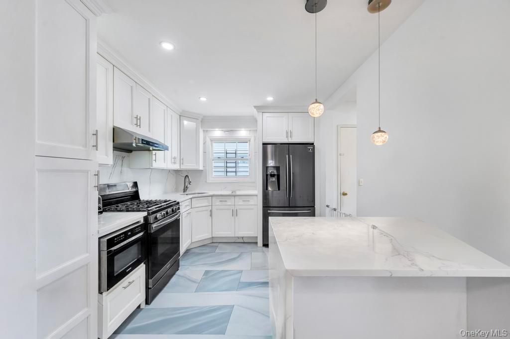 #5 photo, 144-50 227th Street, Laurelton , NY 11413