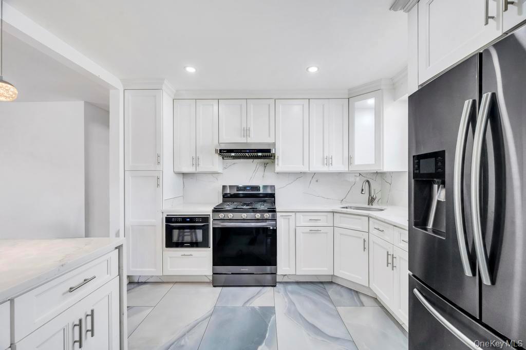 #6 photo, 144-50 227th Street, Laurelton , NY 11413