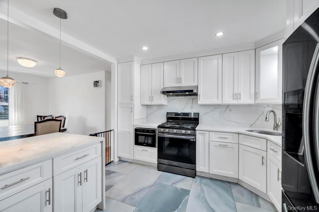 #7 photo, 144-50 227th Street, Laurelton , NY 11413