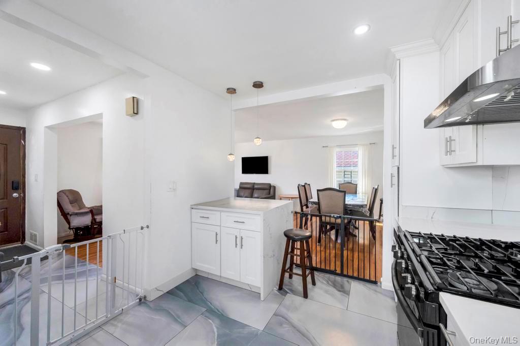 #8 photo, 144-50 227th Street, Laurelton , NY 11413