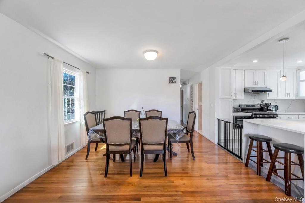 #9 photo, 144-50 227th Street, Laurelton , NY 11413