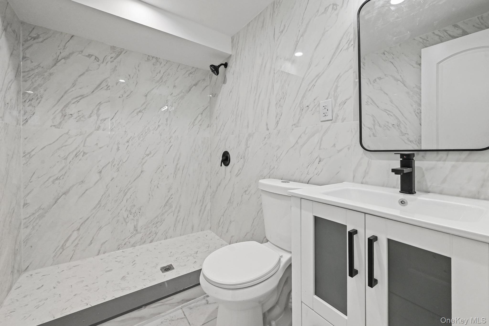 #16 photo, 118-11 Lakeview Boulevard, Jamaica South , NY 11434