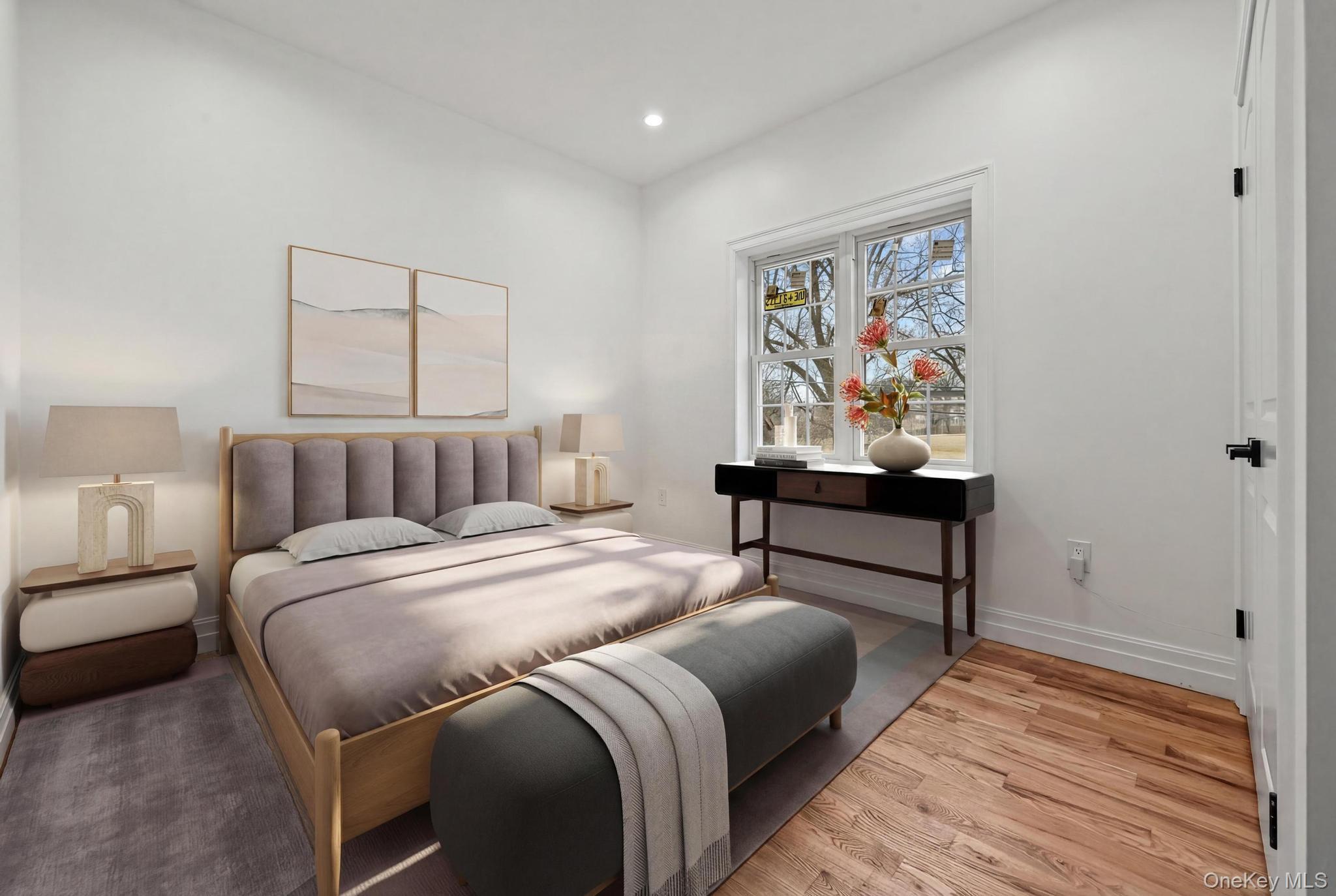 #20 photo, 118-11 Lakeview Boulevard, Jamaica South , NY 11434