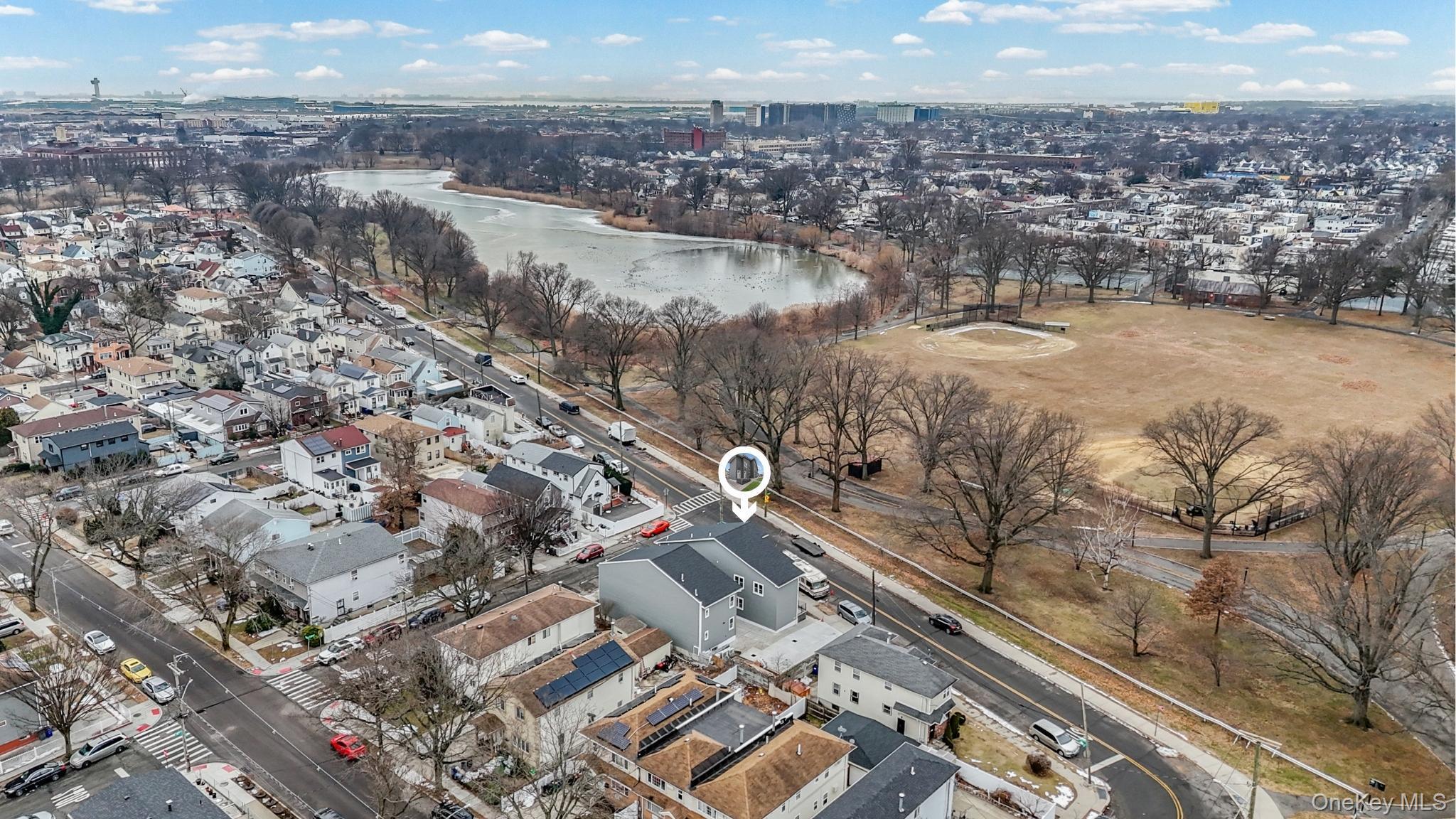 #3 photo, 118-11 Lakeview Boulevard, Jamaica South , NY 11434