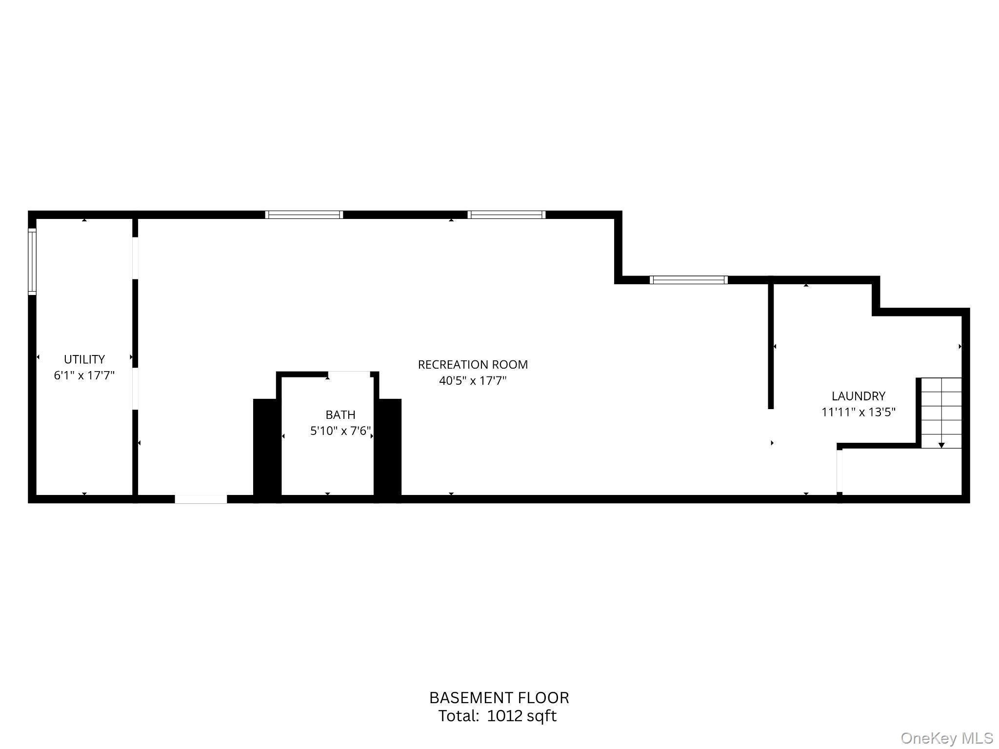 #4 photo, 118-11 Lakeview Boulevard, Jamaica South , NY 11434