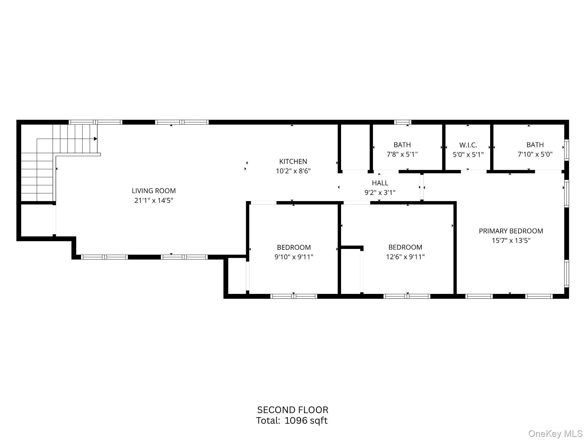 #5 photo, 118-11 Lakeview Boulevard, Jamaica South , NY 11434