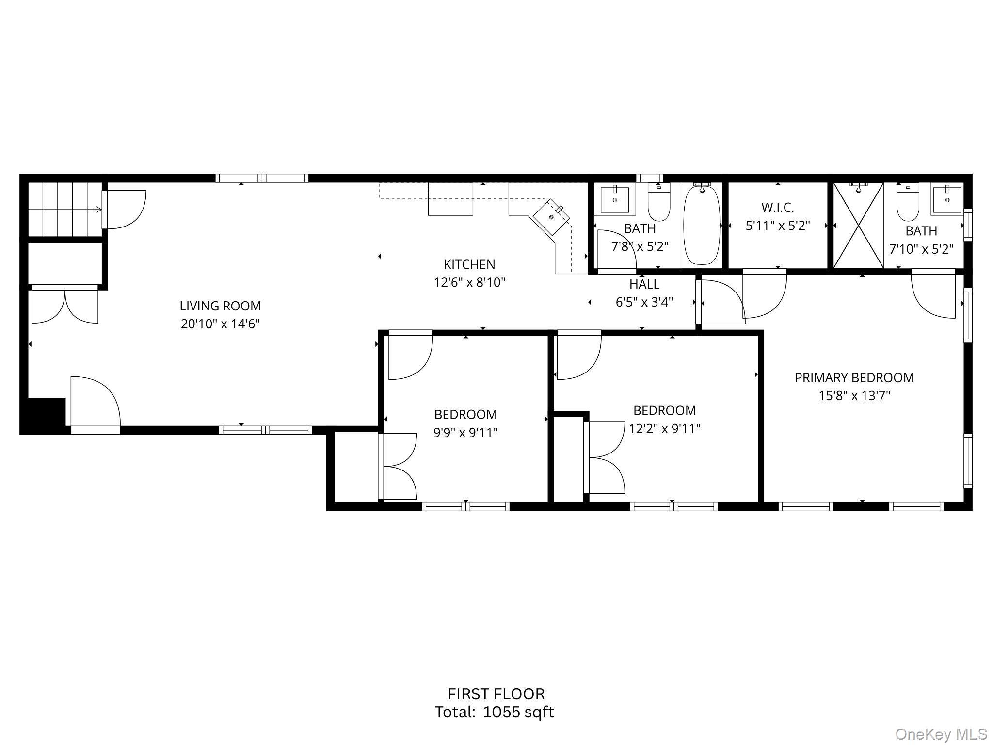 #6 photo, 118-11 Lakeview Boulevard, Jamaica South , NY 11434