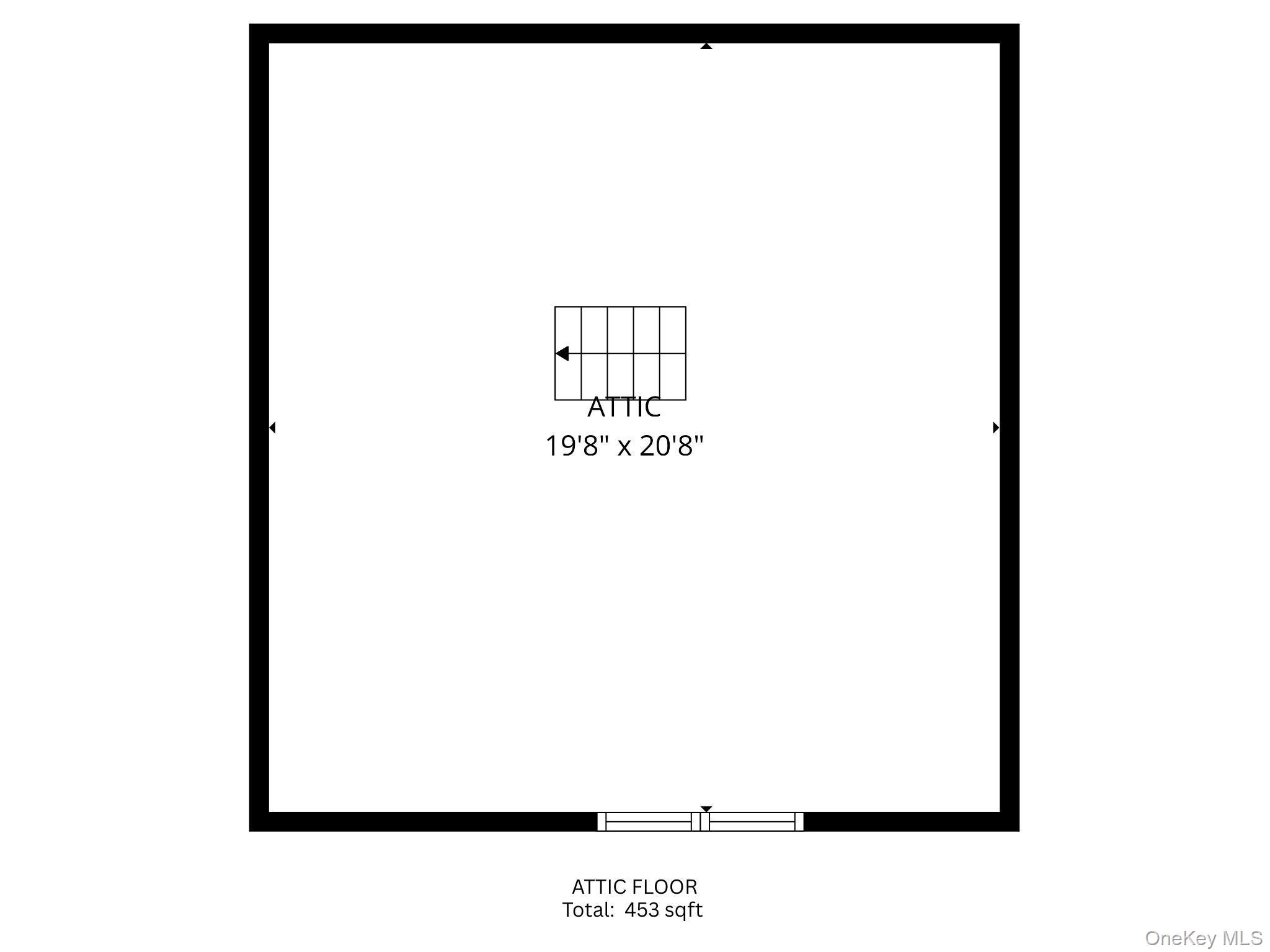 #7 photo, 118-11 Lakeview Boulevard, Jamaica South , NY 11434