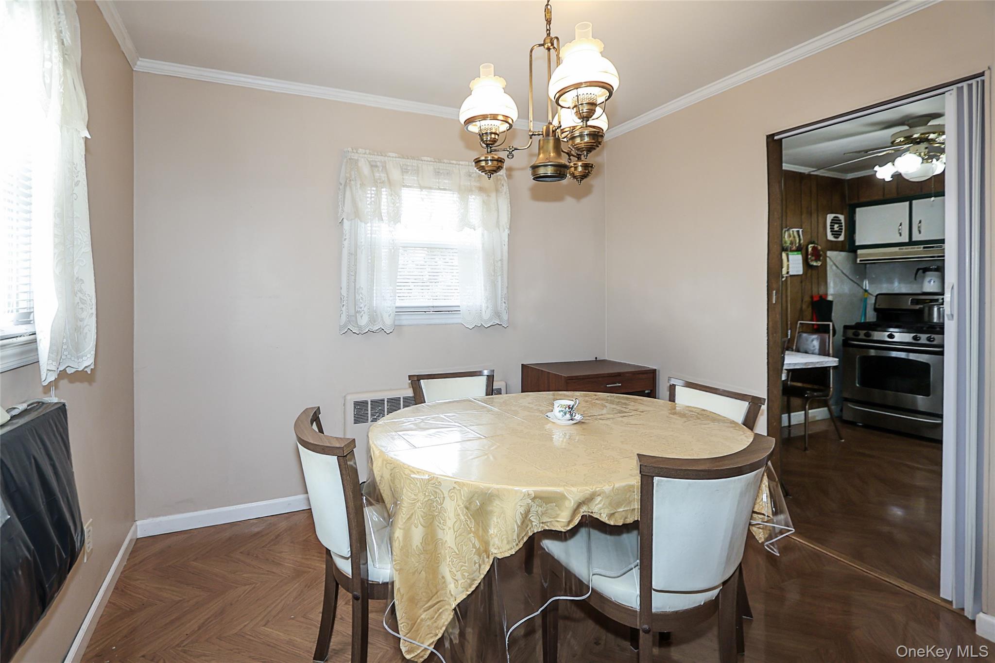 #10 photo, 11 Elton Street, নাসাউ কাউন্টি Westbury , NY 11590