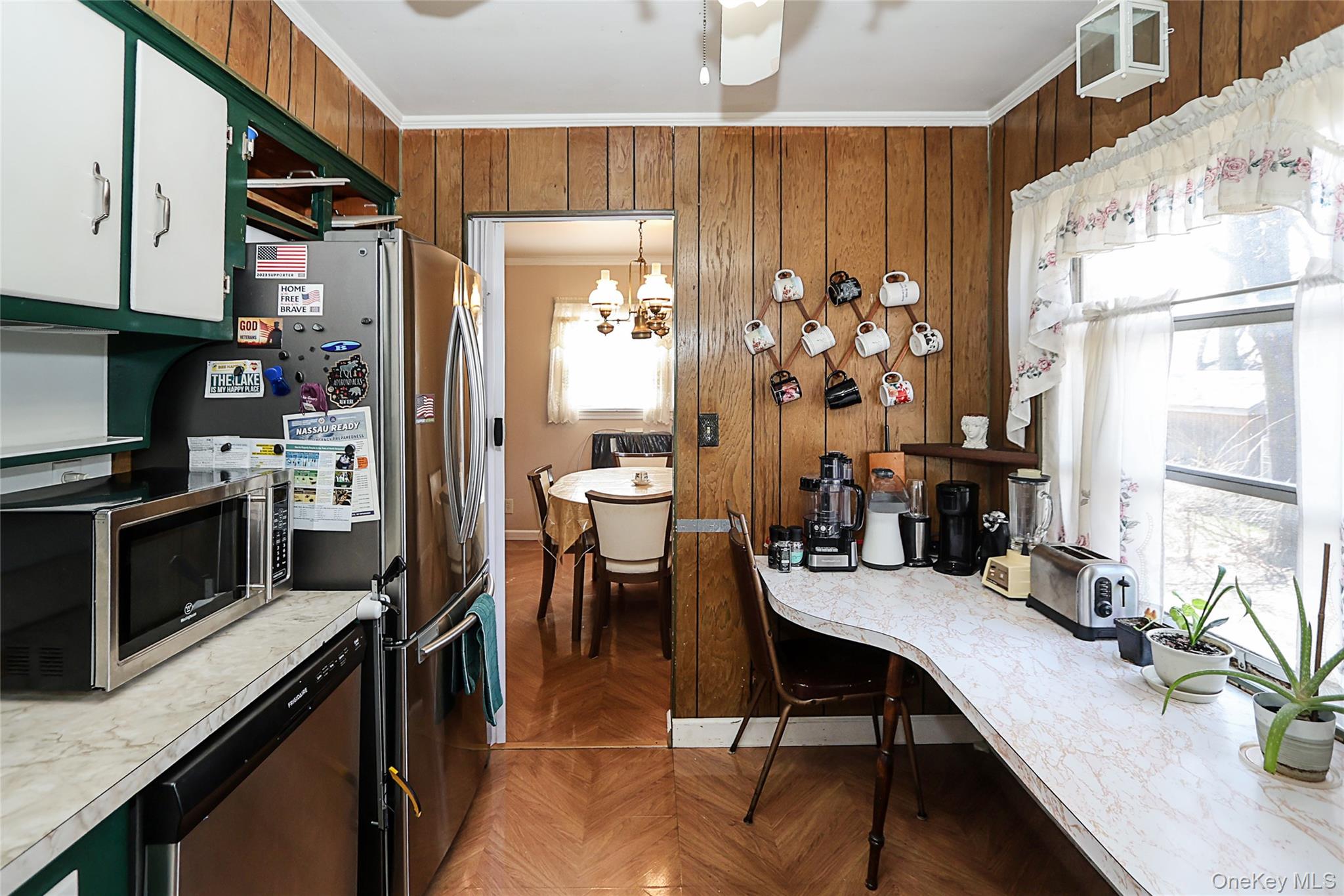 #16 photo, 11 Elton Street, নাসাউ কাউন্টি Westbury , NY 11590