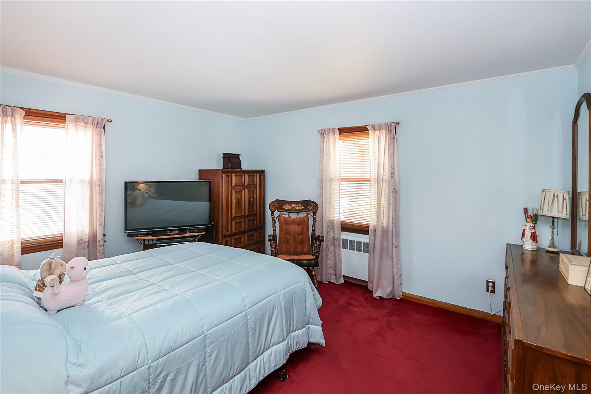 #18 photo, 11 Elton Street, নাসাউ কাউন্টি Westbury , NY 11590