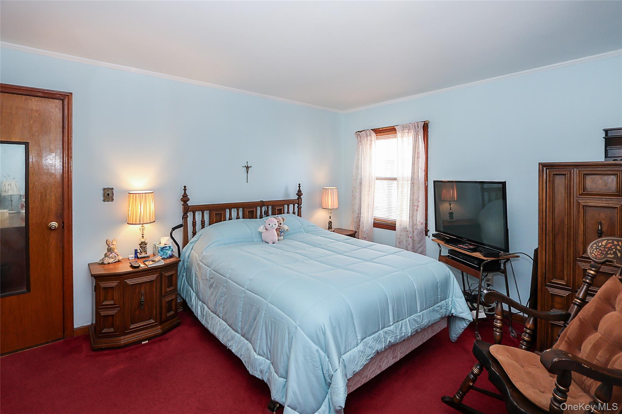 #19 photo, 11 Elton Street, নাসাউ কাউন্টি Westbury , NY 11590