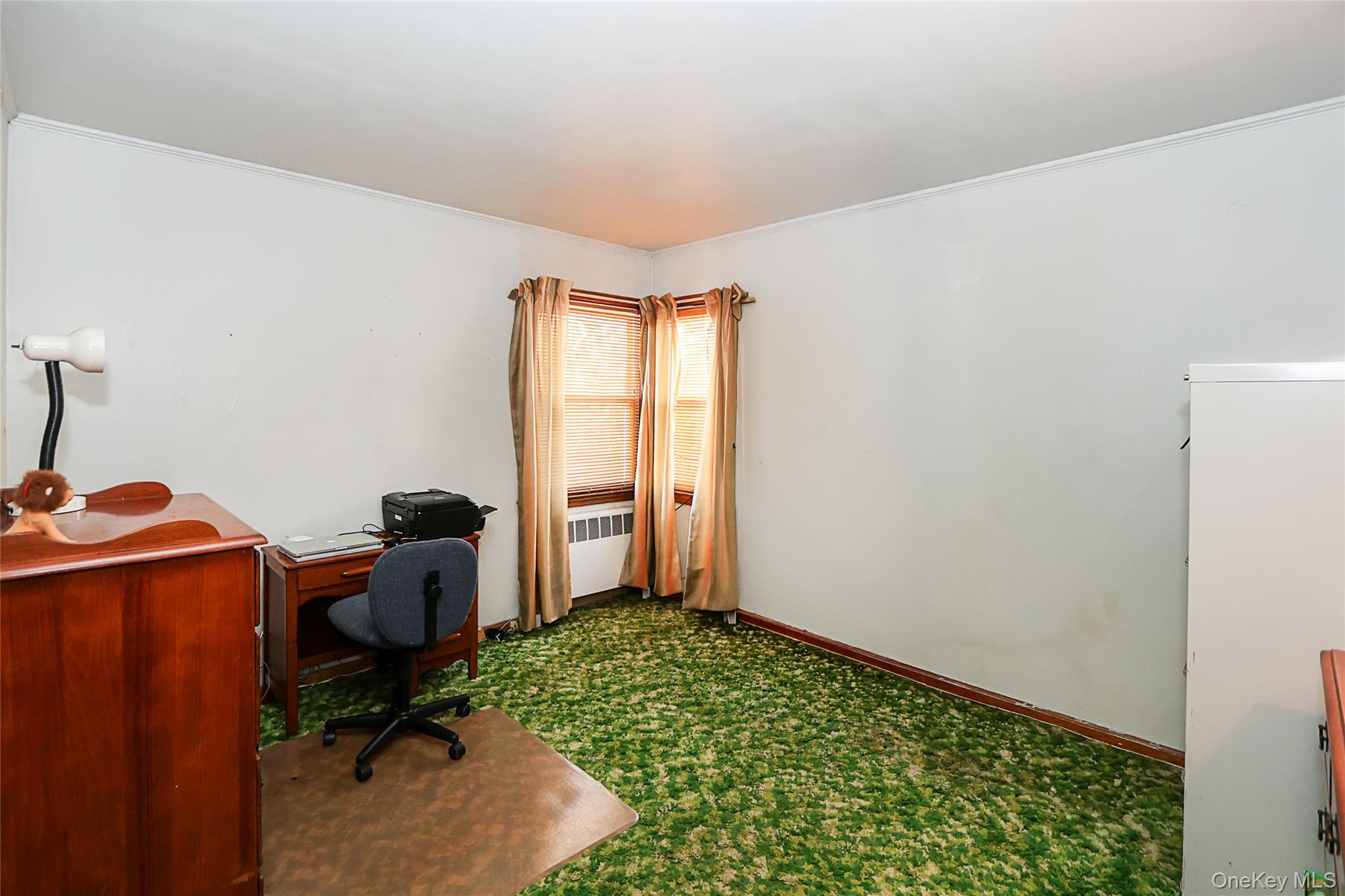 #20 photo, 11 Elton Street, নাসাউ কাউন্টি Westbury , NY 11590