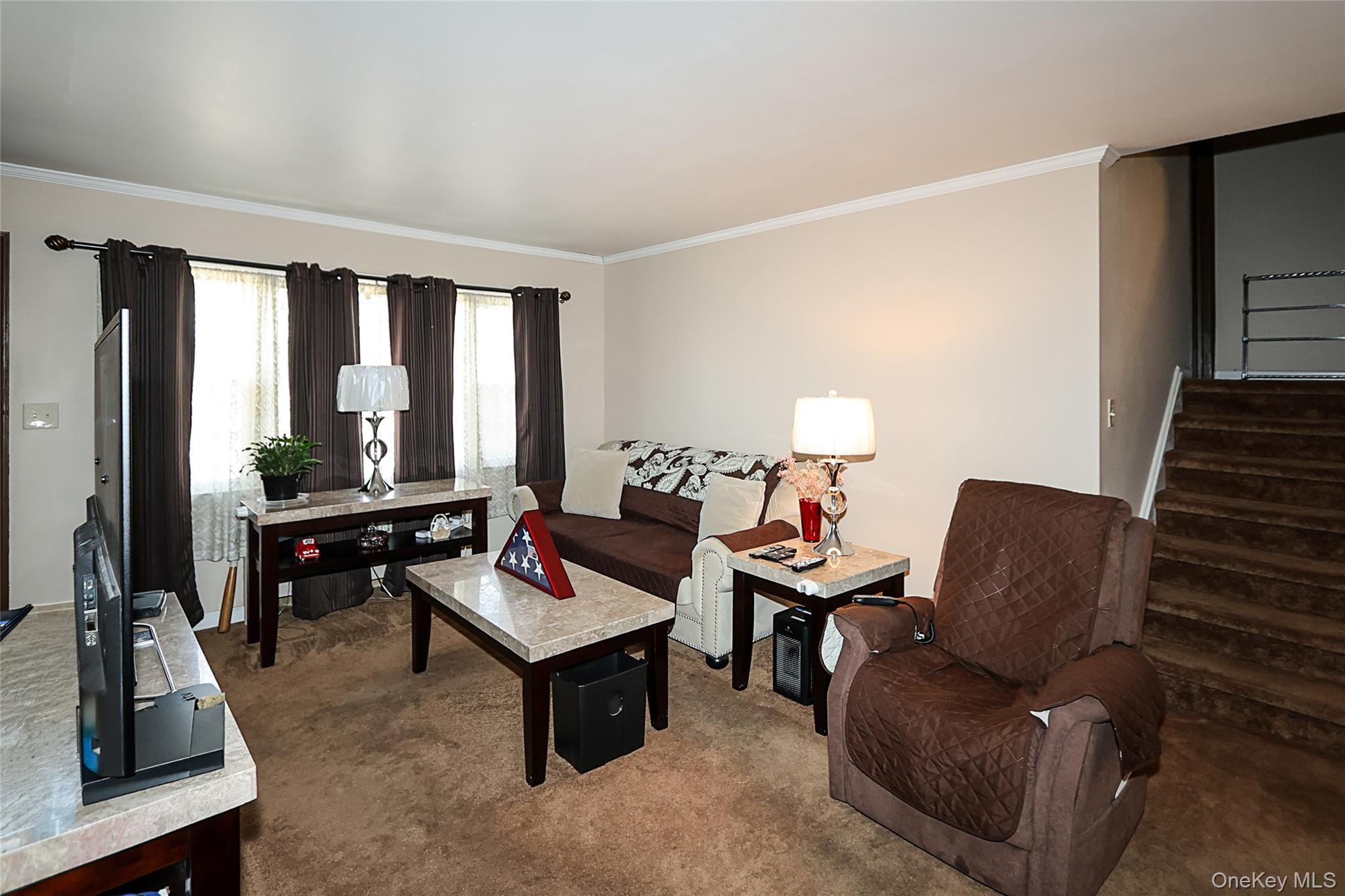 #7 photo, 11 Elton Street, নাসাউ কাউন্টি Westbury , NY 11590