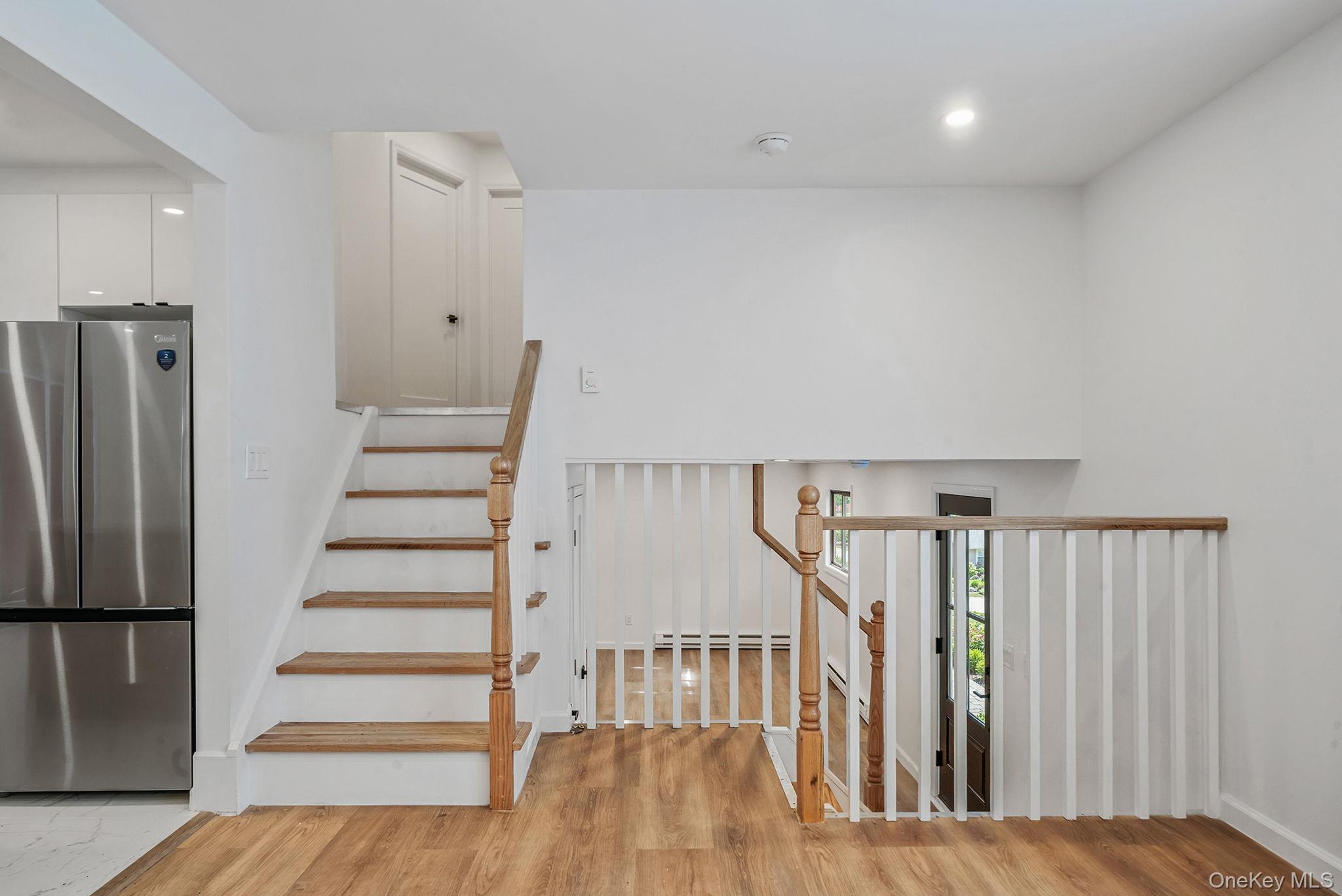 #13 photo, 28 Nadel Drive, সাফোক কাউন্টি Riverhead , NY 11901