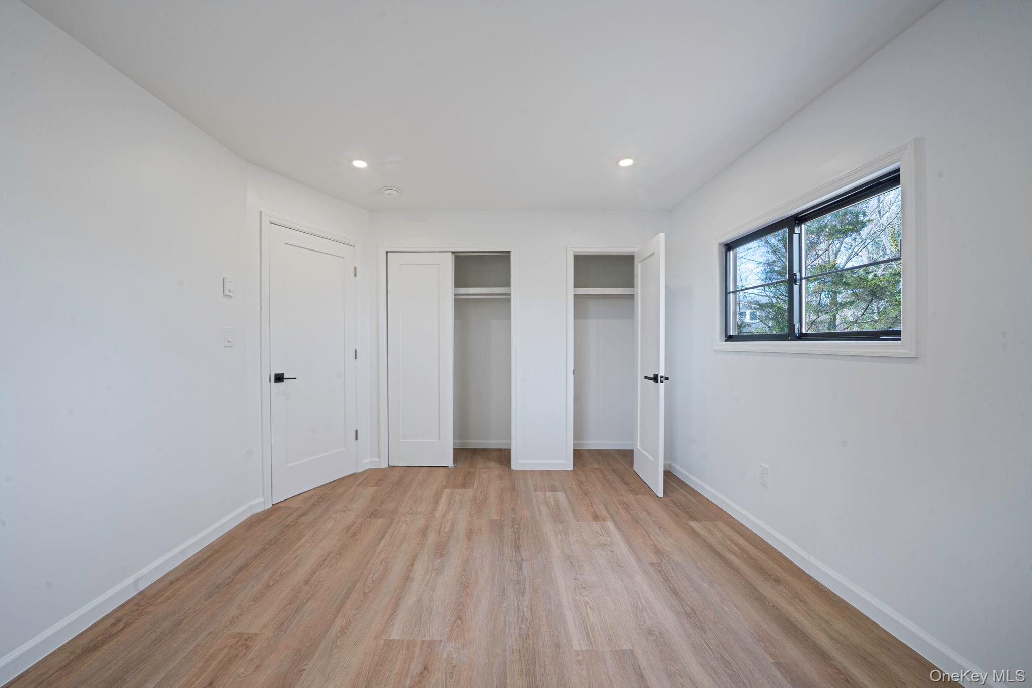 #16 photo, 28 Nadel Drive, সাফোক কাউন্টি Riverhead , NY 11901