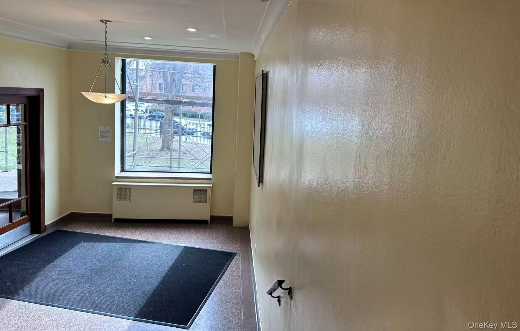 #1 photo, 150-11 72nd Road, Flushing , NY 11367