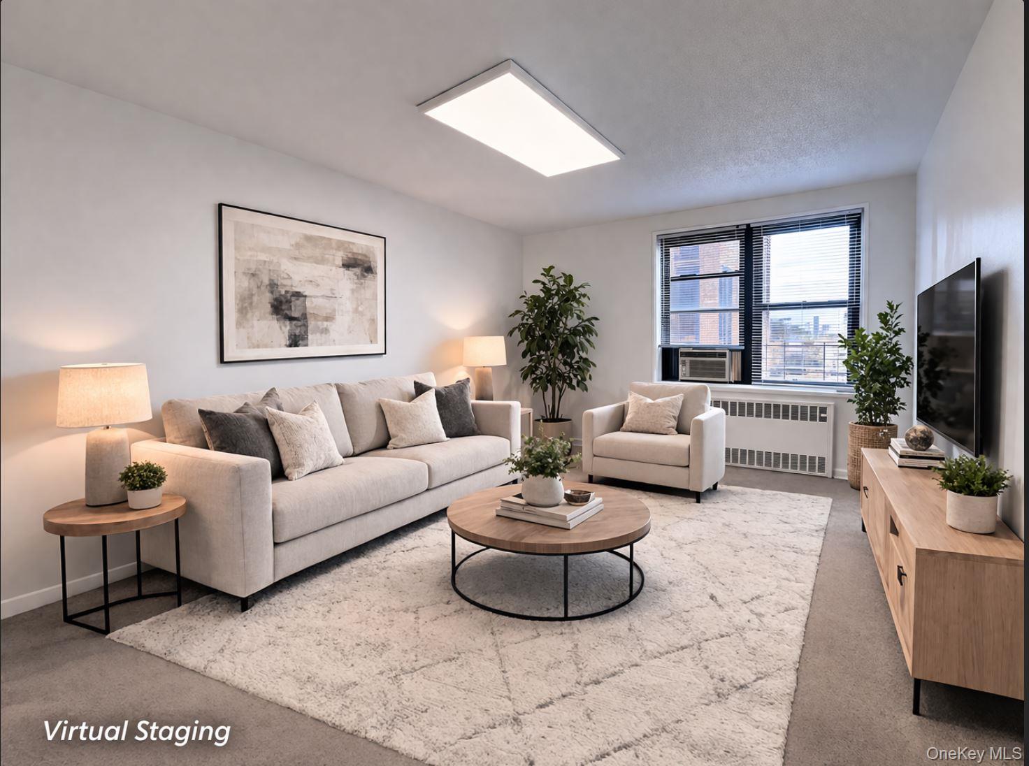 #2 photo, 150-11 72nd Road, Flushing , NY 11367