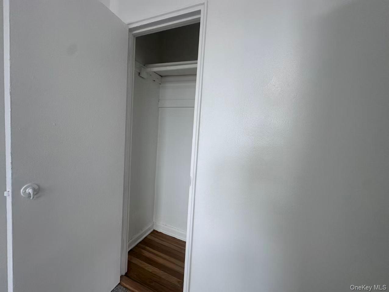 #8 photo, 150-11 72nd Road, Flushing , NY 11367