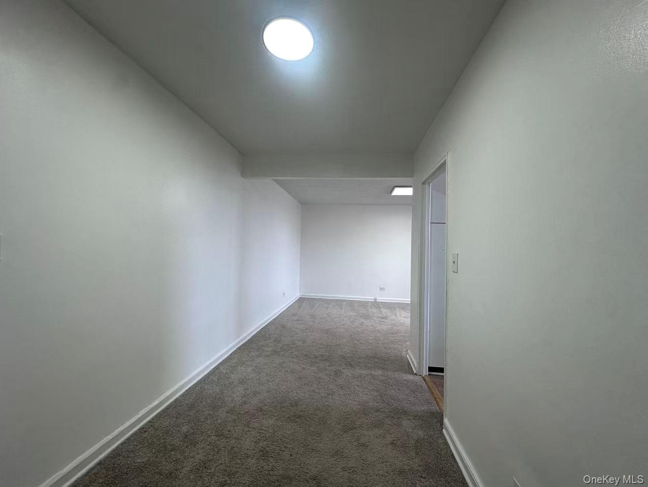 #9 photo, 150-11 72nd Road, Flushing , NY 11367