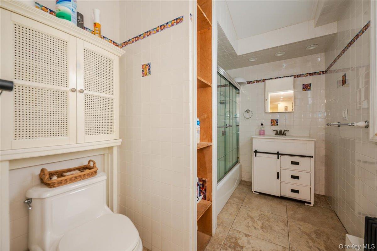 #10 photo, 227 Doughty Boulevard, מחוז נסאו Inwood , NY 11096