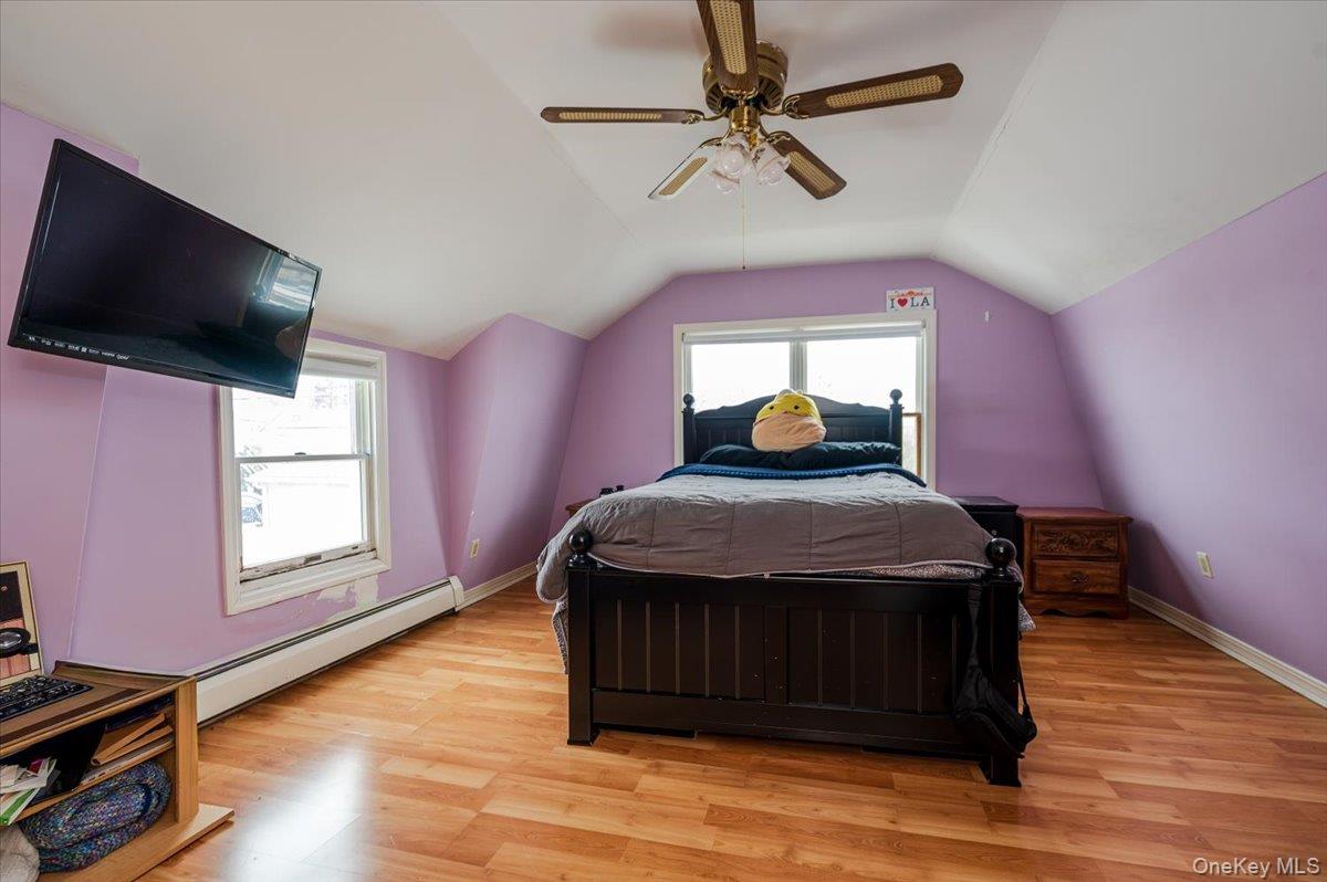 #11 photo, 227 Doughty Boulevard, מחוז נסאו Inwood , NY 11096