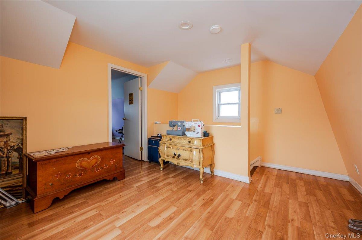 #12 photo, 227 Doughty Boulevard, מחוז נסאו Inwood , NY 11096