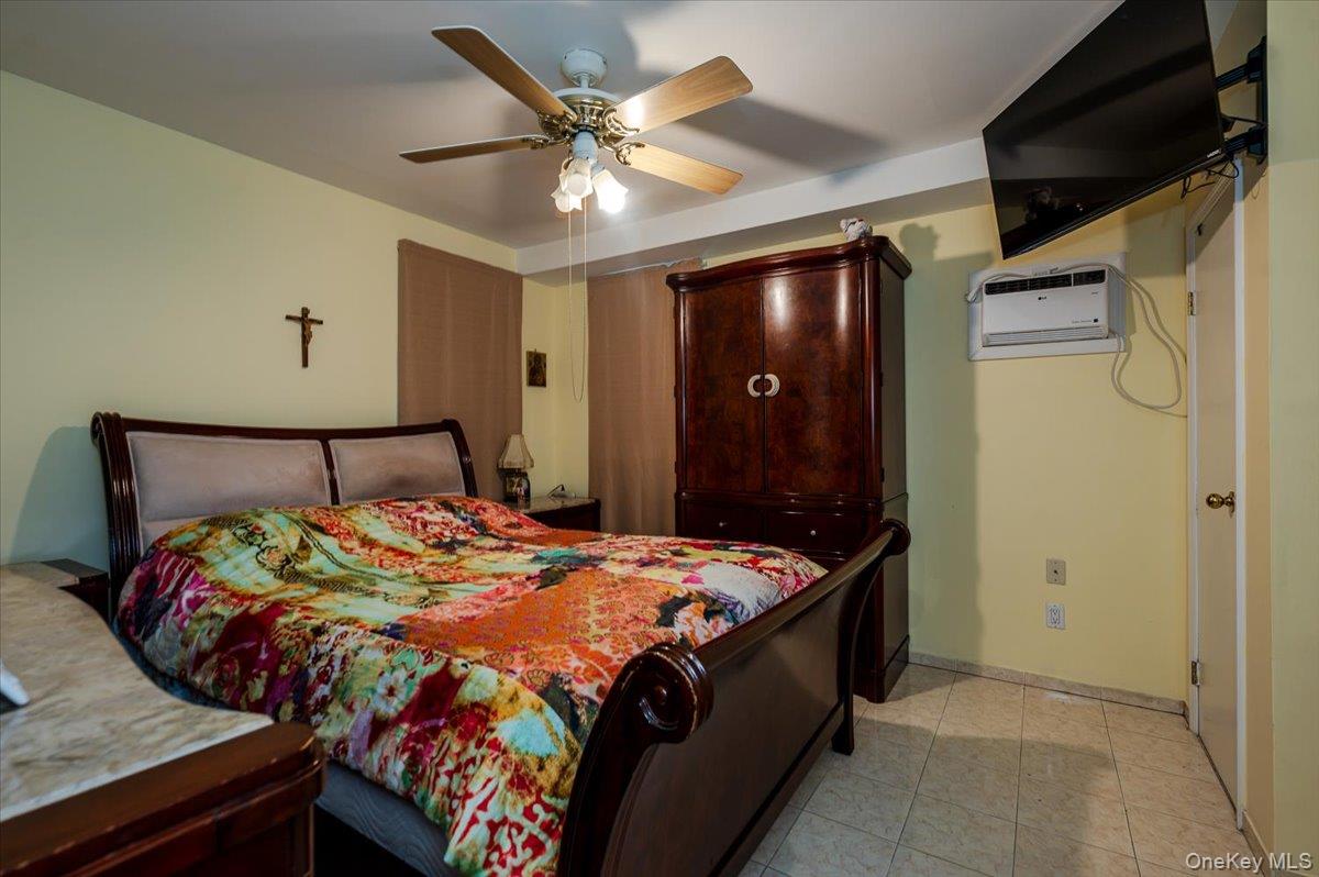 #14 photo, 227 Doughty Boulevard, מחוז נסאו Inwood , NY 11096