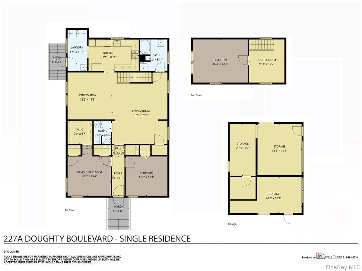 #16 photo, 227 Doughty Boulevard, מחוז נסאו Inwood , NY 11096