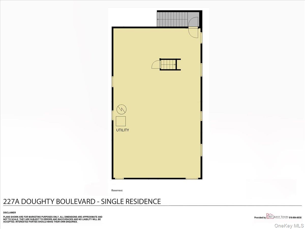 #17 photo, 227 Doughty Boulevard, מחוז נסאו Inwood , NY 11096