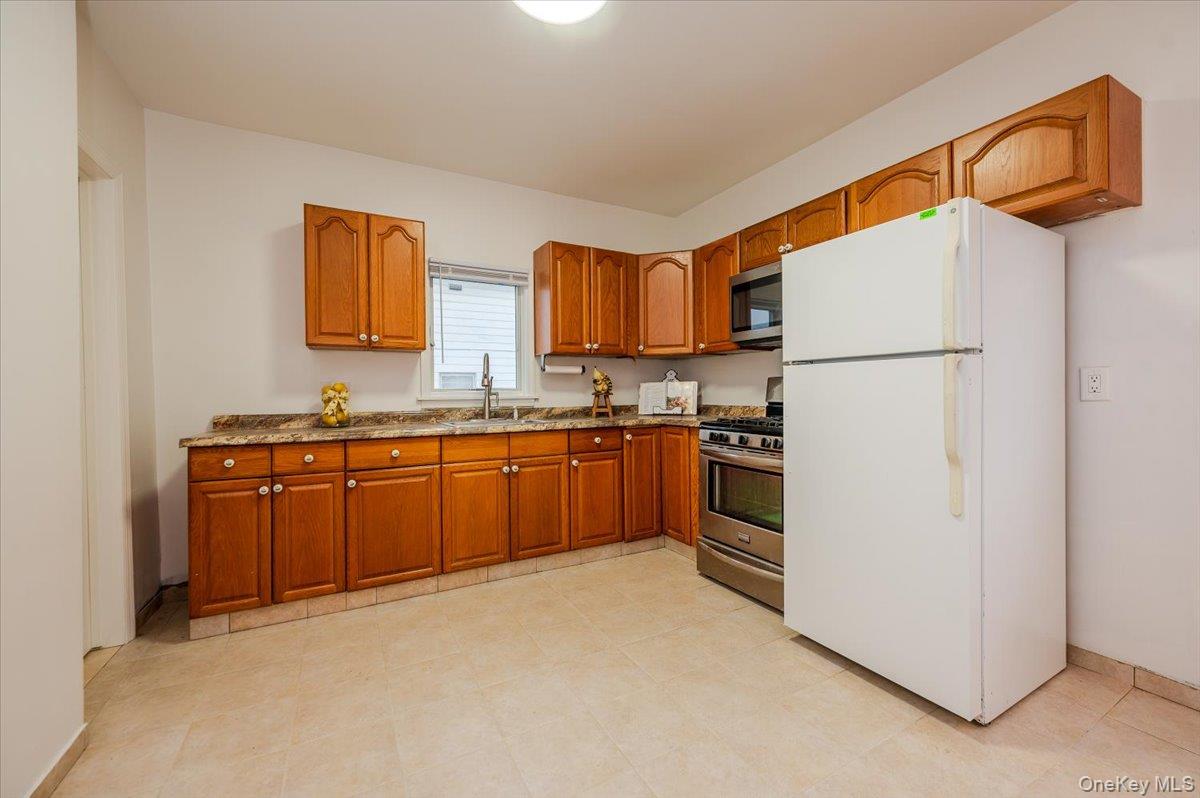 #20 photo, 227 Doughty Boulevard, מחוז נסאו Inwood , NY 11096