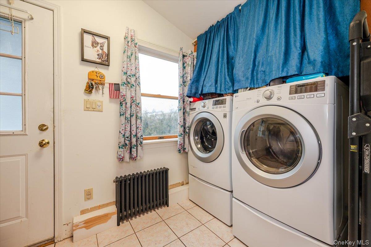 #9 photo, 227 Doughty Boulevard, מחוז נסאו Inwood , NY 11096