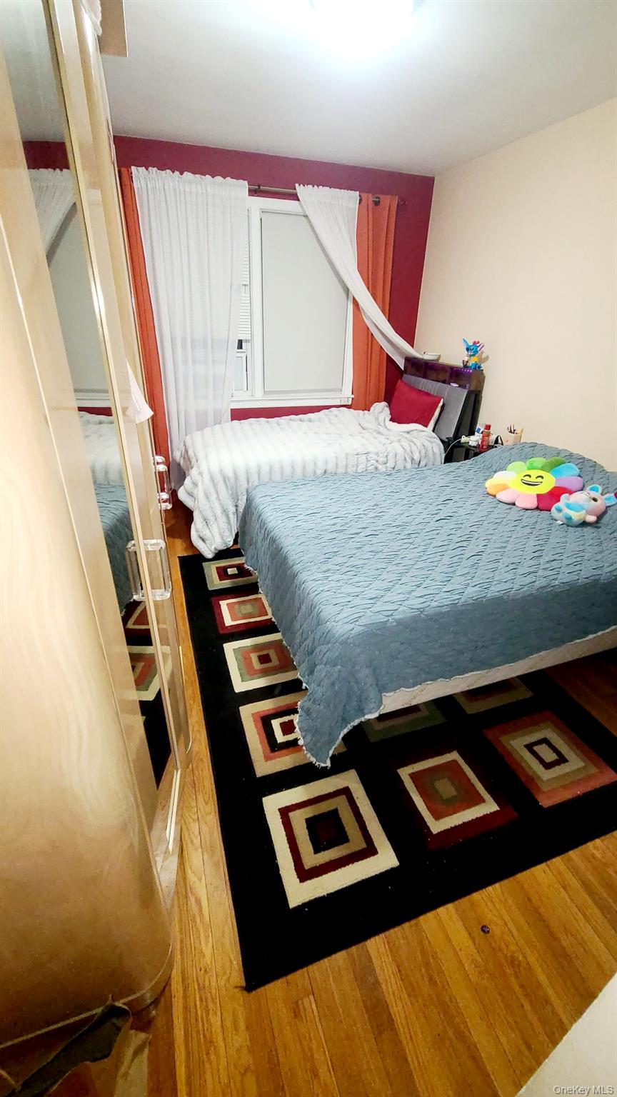 #10 photo, 105-26 63RD Road, Forest Hills , NY 11375