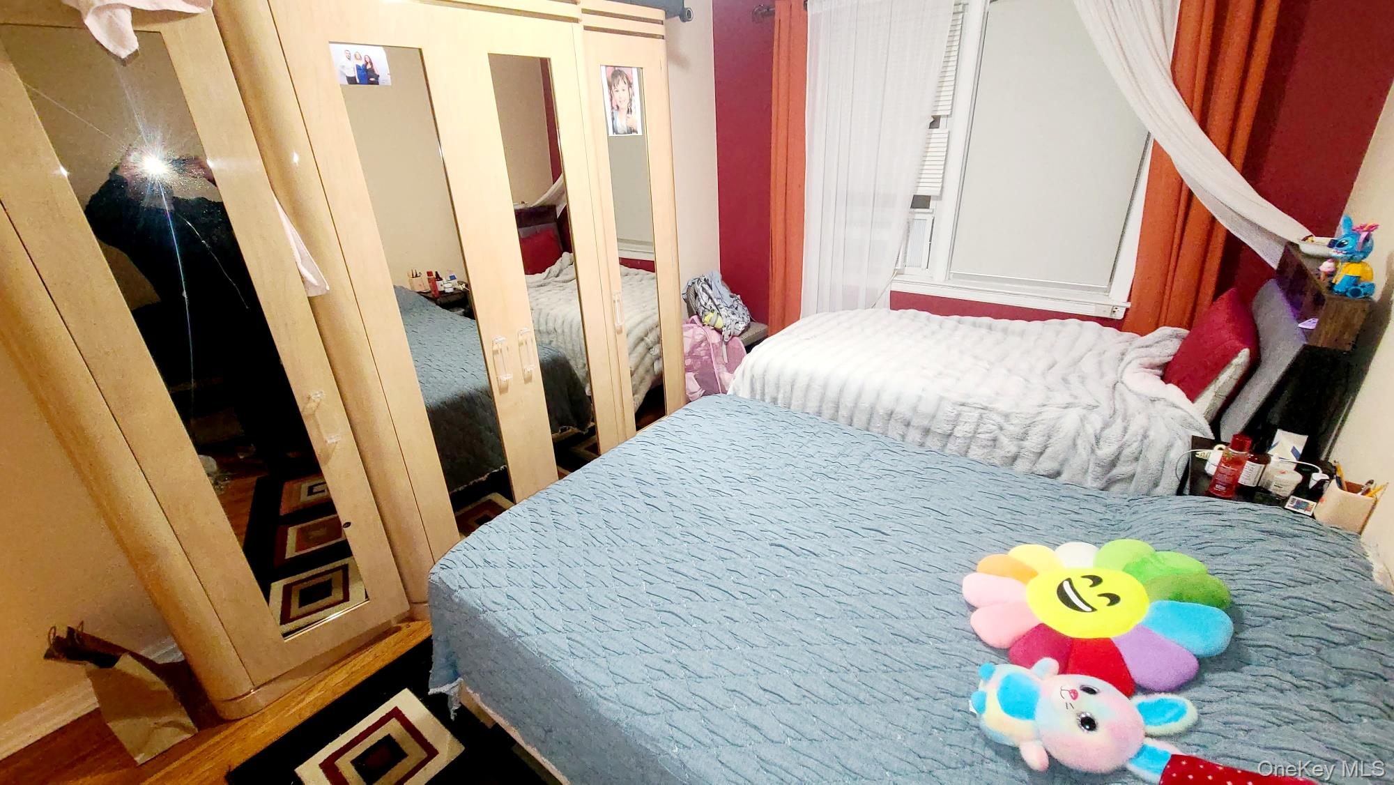 #12 photo, 105-26 63RD Road, Forest Hills , NY 11375