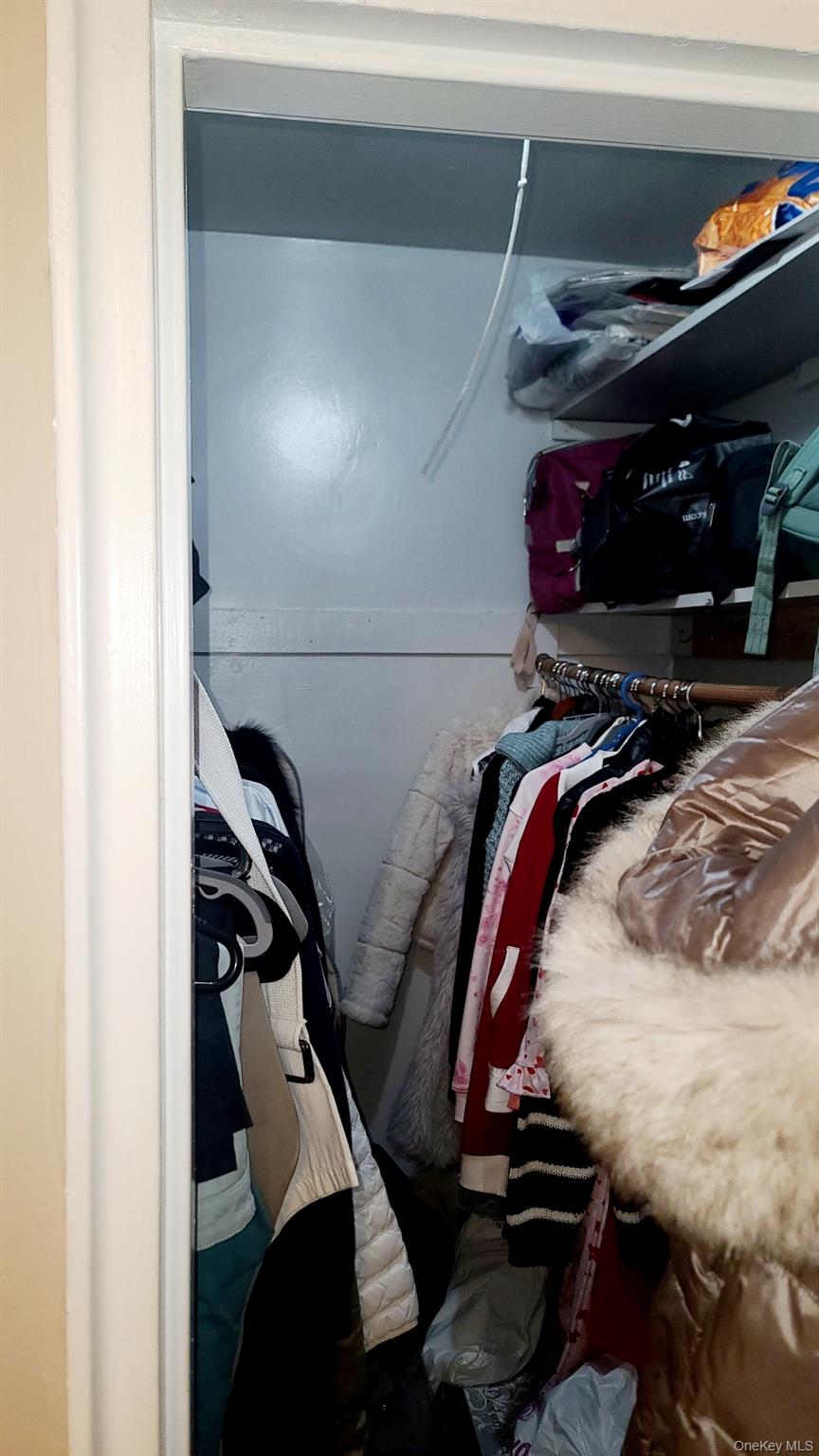 #14 photo, 105-26 63RD Road, Forest Hills , NY 11375