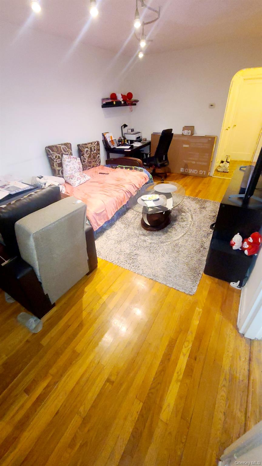 #3 photo, 105-26 63RD Road, Forest Hills , NY 11375