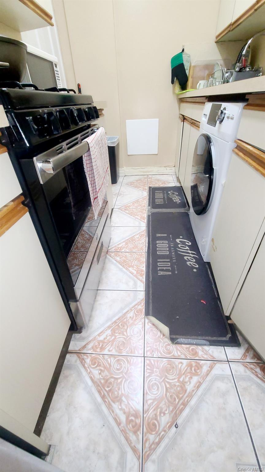 #5 photo, 105-26 63RD Road, Forest Hills , NY 11375