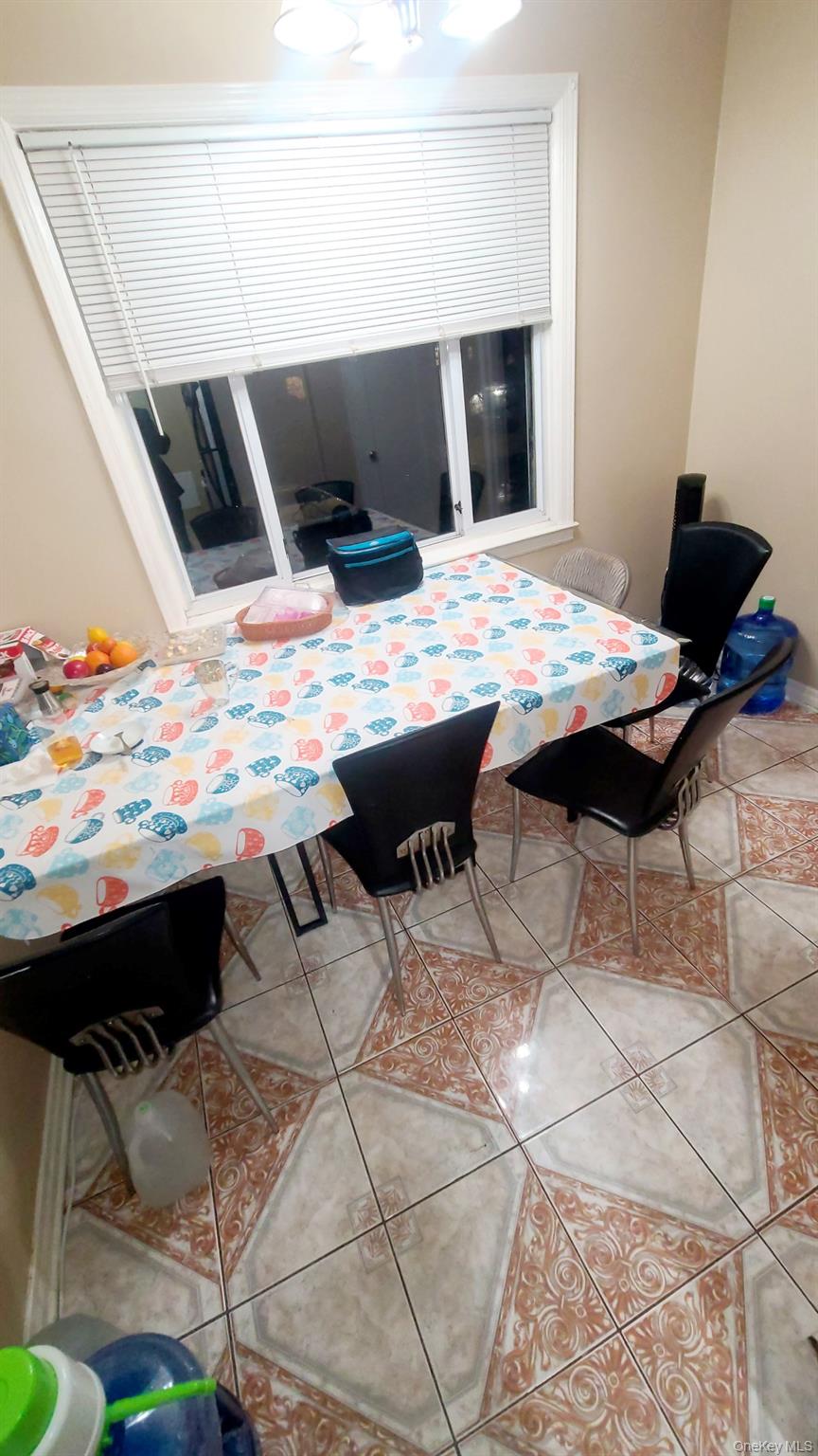 #6 photo, 105-26 63RD Road, Forest Hills , NY 11375