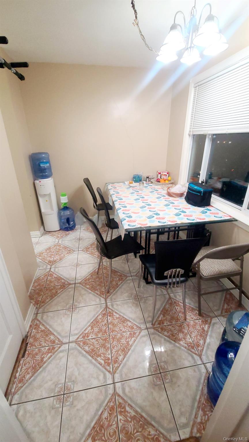 #7 photo, 105-26 63RD Road, Forest Hills , NY 11375