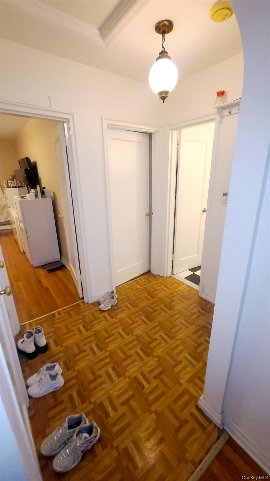 #8 photo, 105-26 63RD Road, Forest Hills , NY 11375