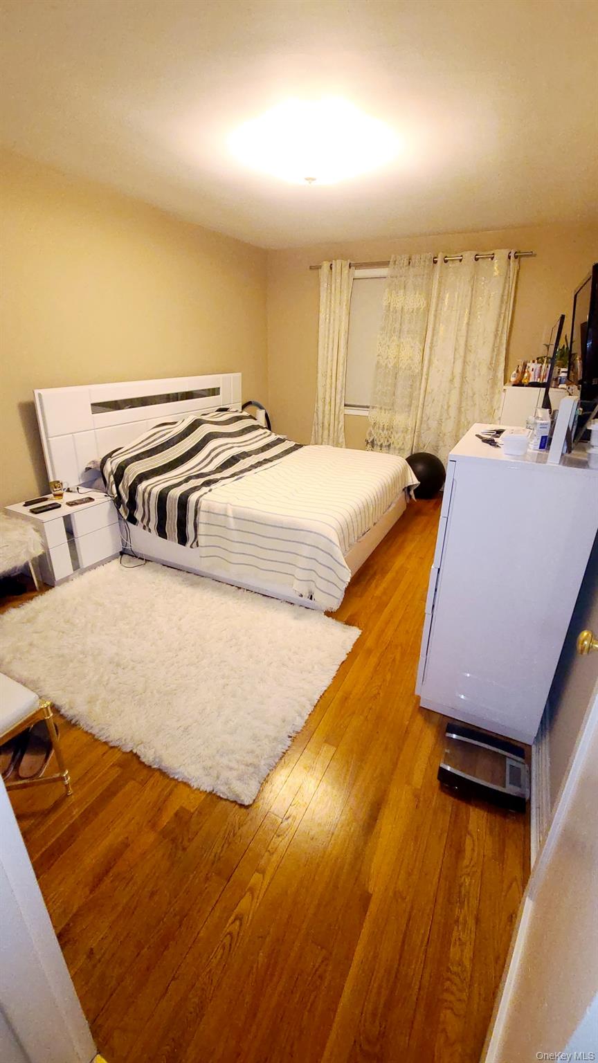 #9 photo, 105-26 63RD Road, Forest Hills , NY 11375