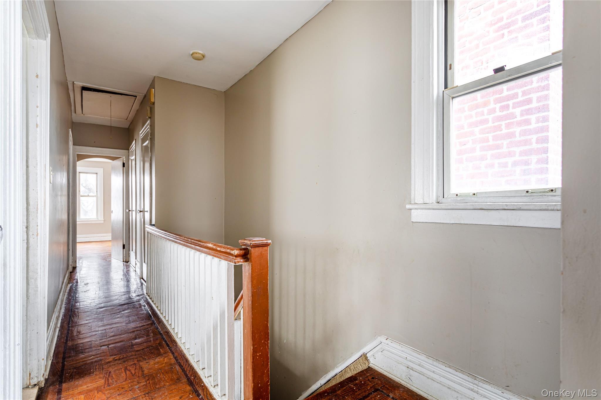 #10 photo, 968 E 48th Street, 브루클린 Brooklyn , NY 11203