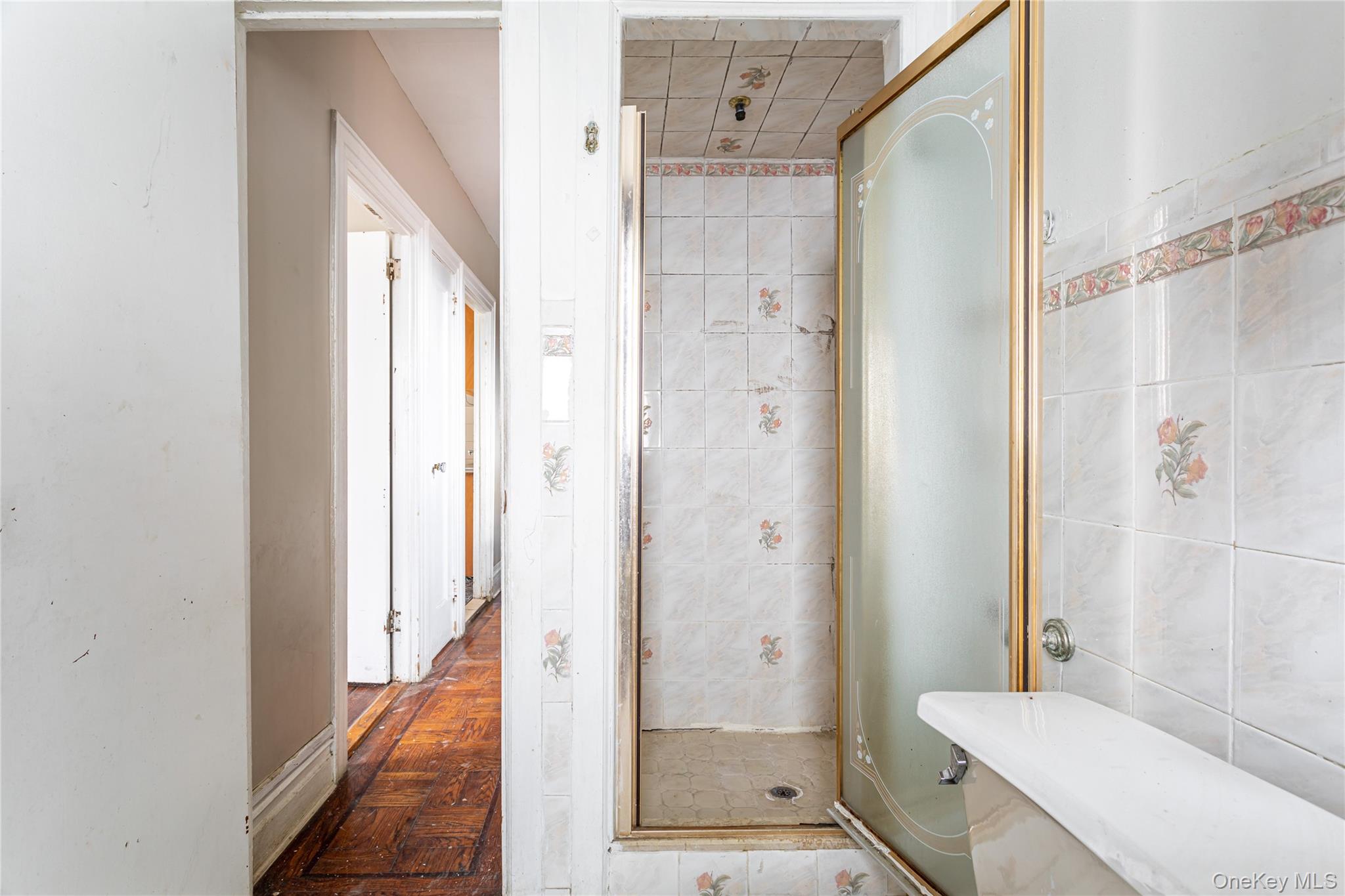 #12 photo, 968 E 48th Street, 브루클린 Brooklyn , NY 11203