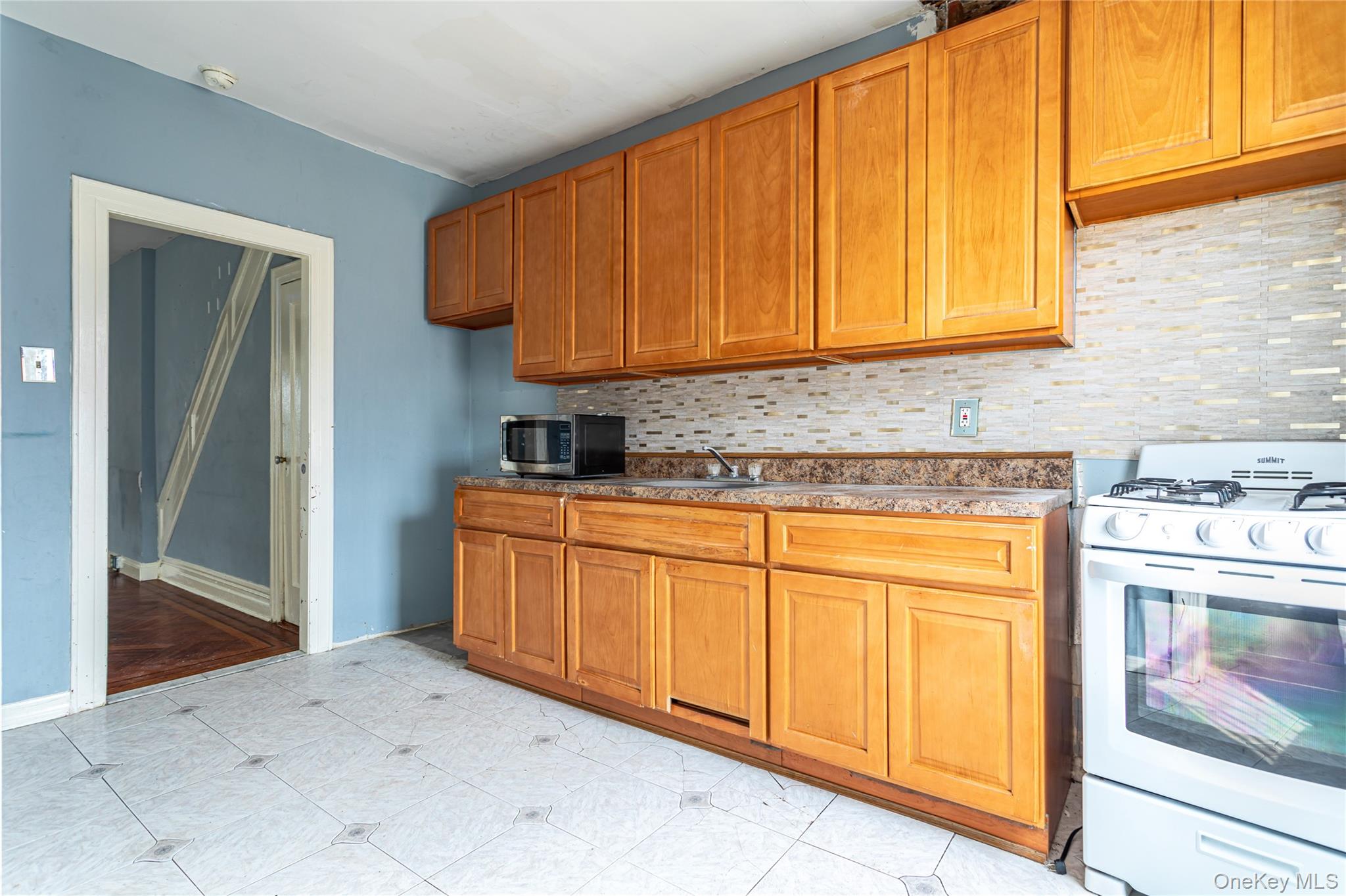 #15 photo, 968 E 48th Street, 브루클린 Brooklyn , NY 11203