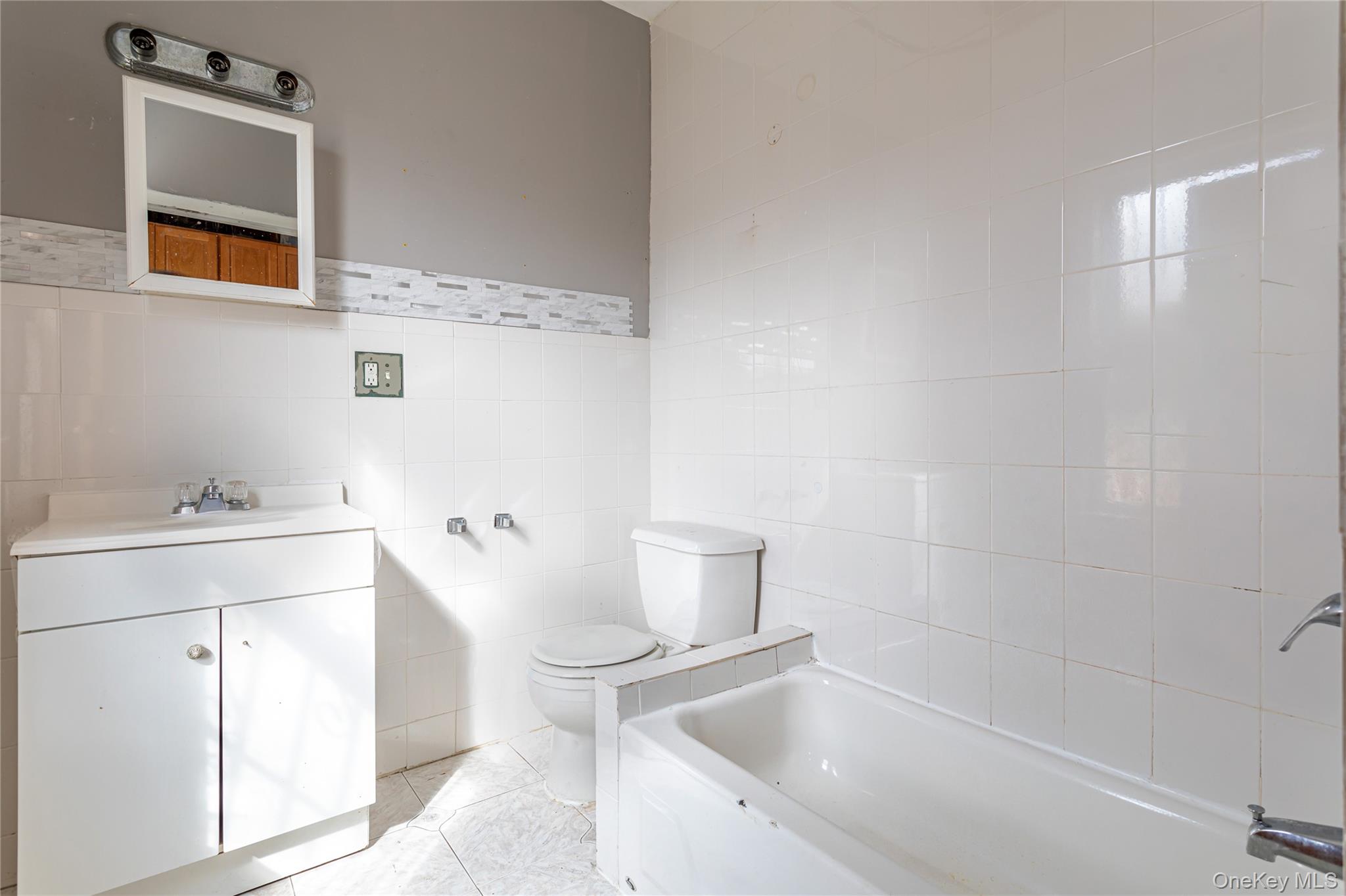 #16 photo, 968 E 48th Street, 브루클린 Brooklyn , NY 11203