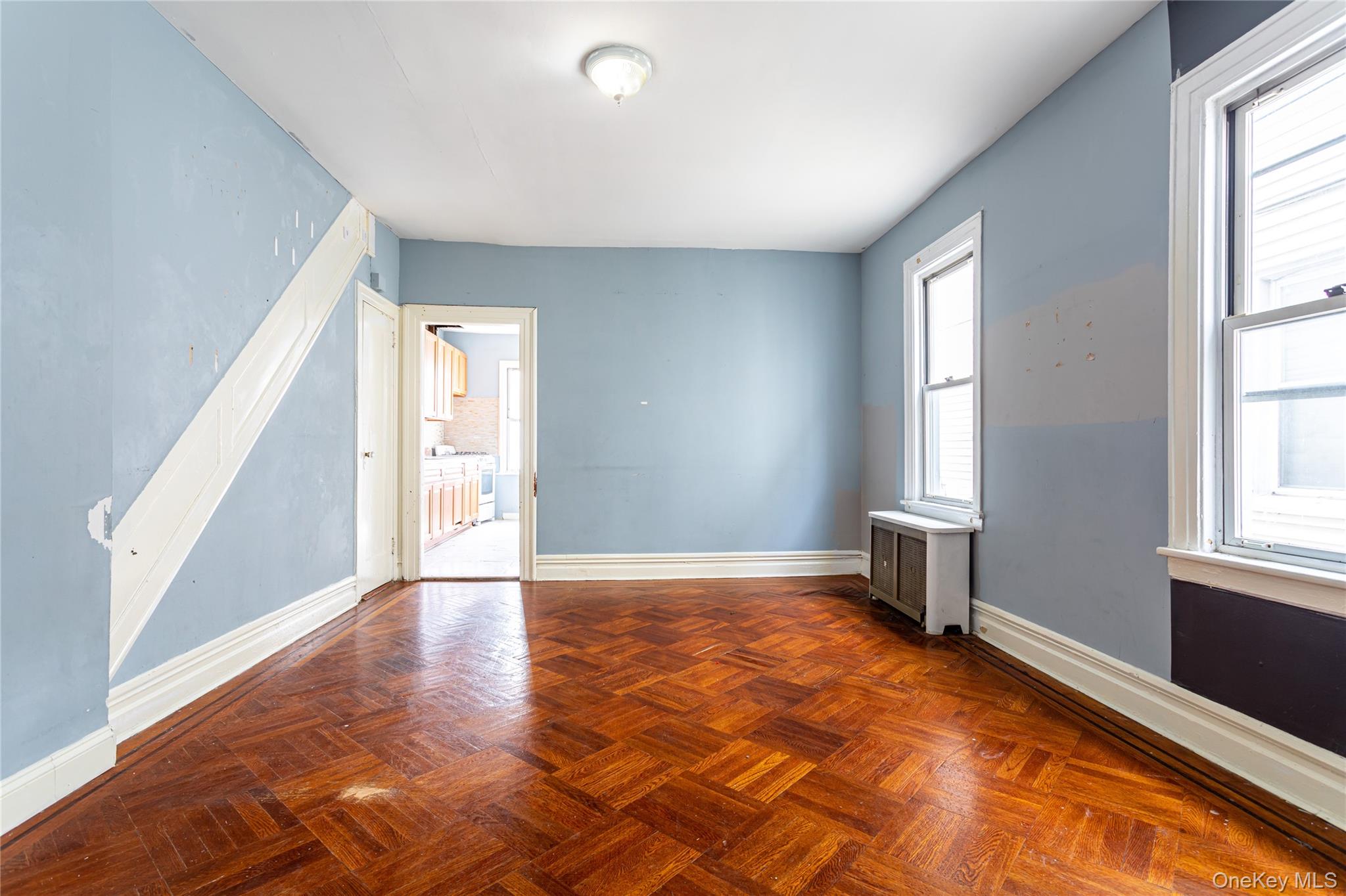 #18 photo, 968 E 48th Street, 브루클린 Brooklyn , NY 11203